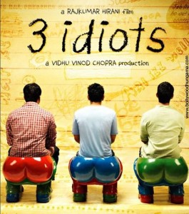 3-idiots-e1261935748116