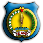 logo_kabupaten_kepulauan_selayar