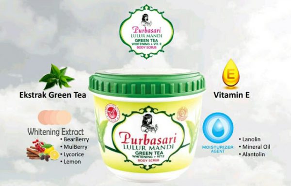 Purbasari-Green-Tea-1000x638